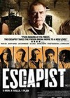 The Escapist (2008)4.jpg